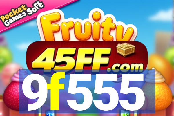 9f555