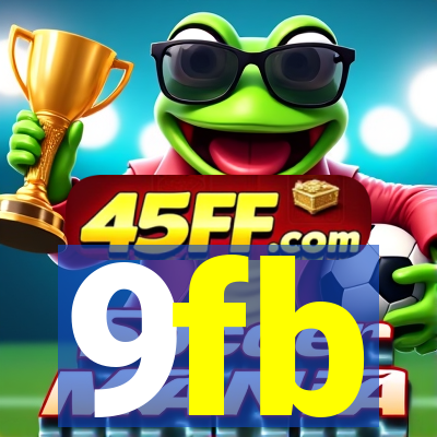 9fb