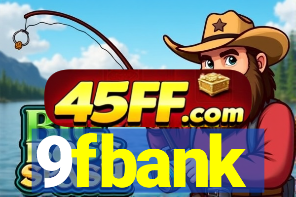 9fbank