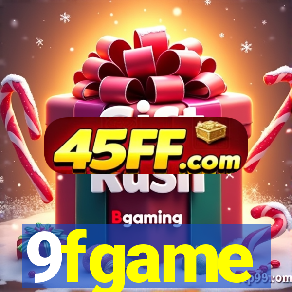 9fgame