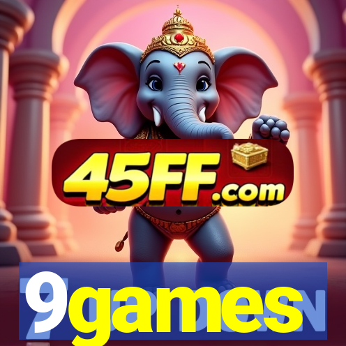 9games