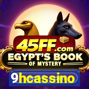9hcassino