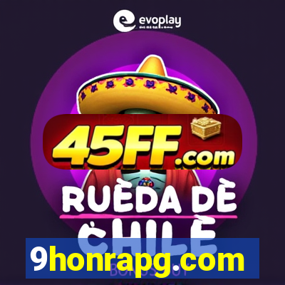 9honrapg.com