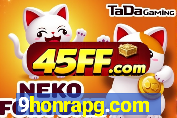 9honrapg.com