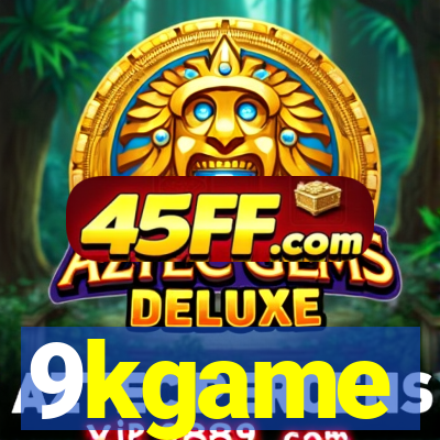 9kgame