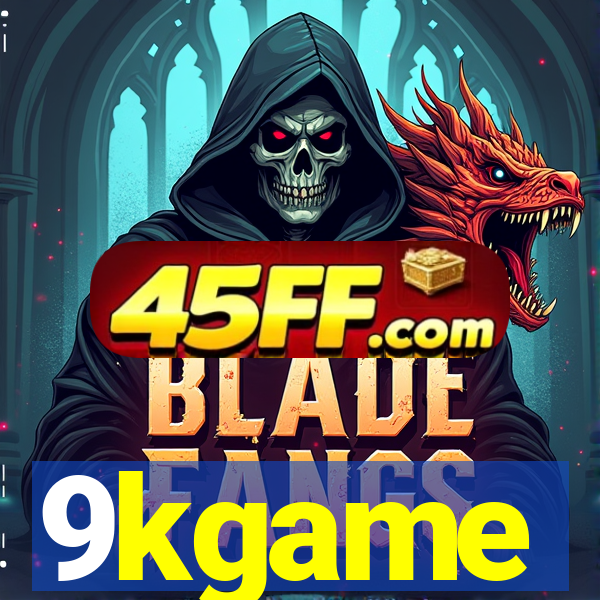 9kgame