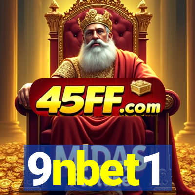9nbet1