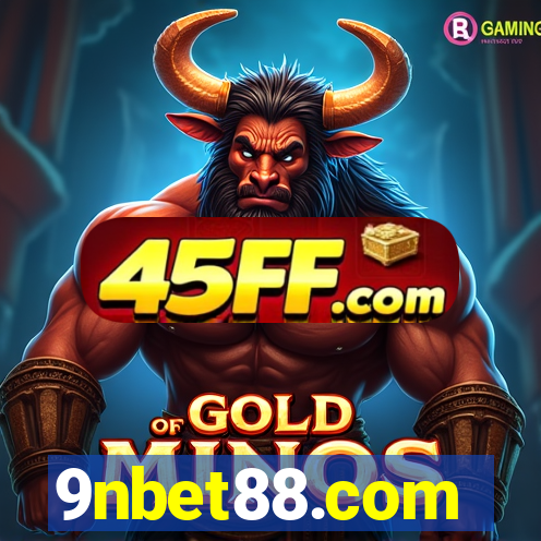 9nbet88.com