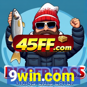 9win.com