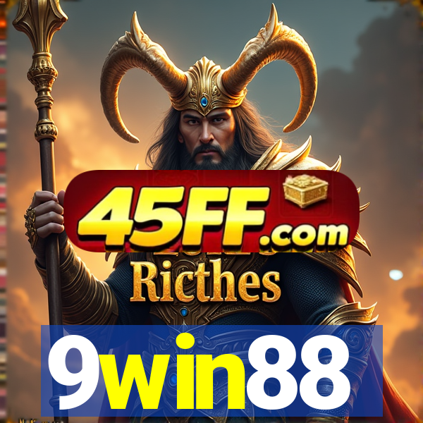 9win88