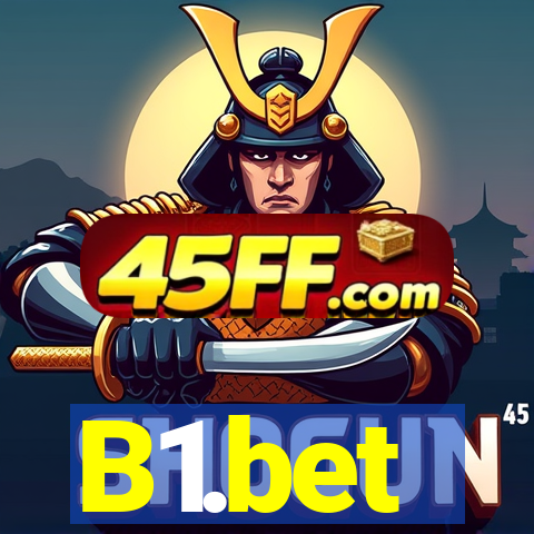 B1.bet