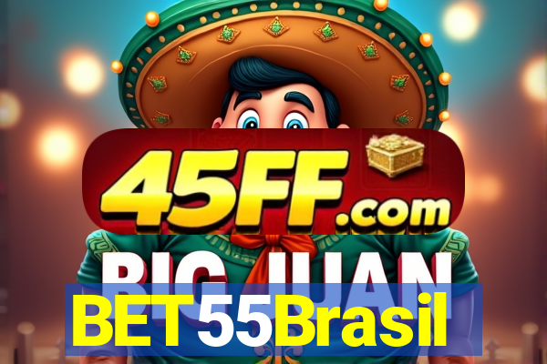 BET55Brasil