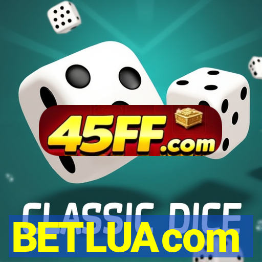 BETLUAcom
