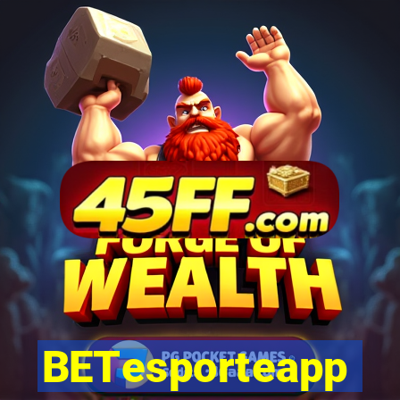 BETesporteapp
