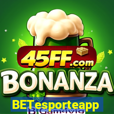 BETesporteapp