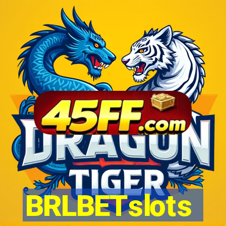 BRLBETslots