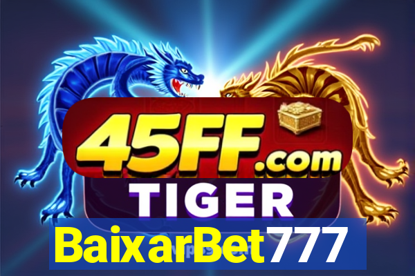 BaixarBet777