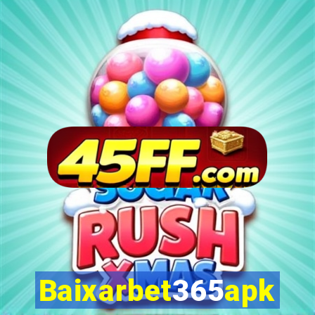 Baixarbet365apk