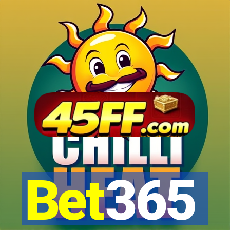 Bet365