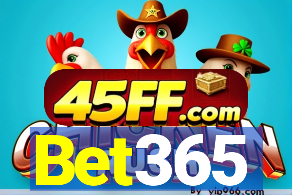 Bet365