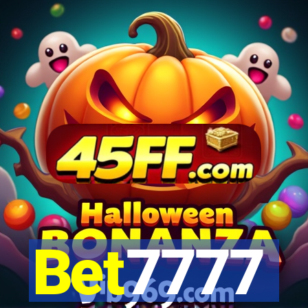 Bet7777