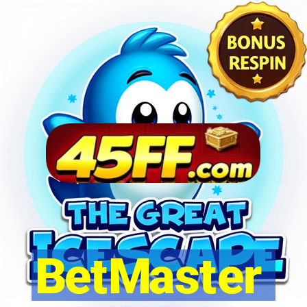 BetMaster