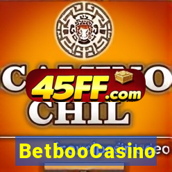 BetbooCasino