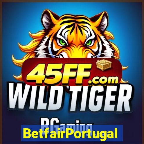 BetfairPortugal