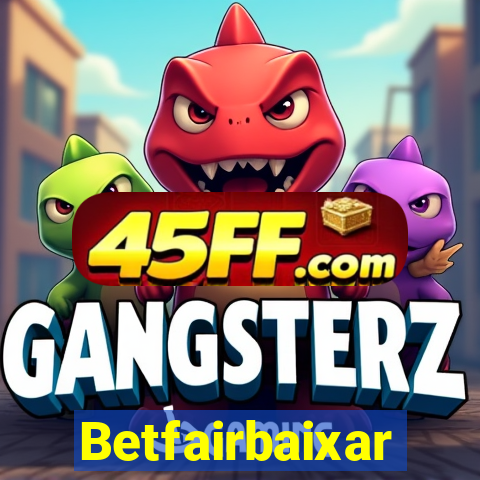 Betfairbaixar