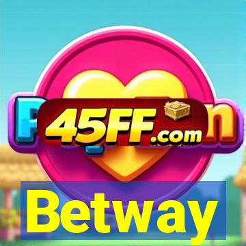 Betway