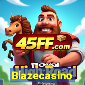 Blazecasino