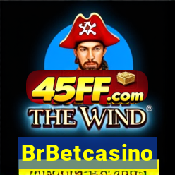BrBetcasino