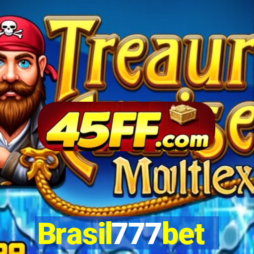 Brasil777bet