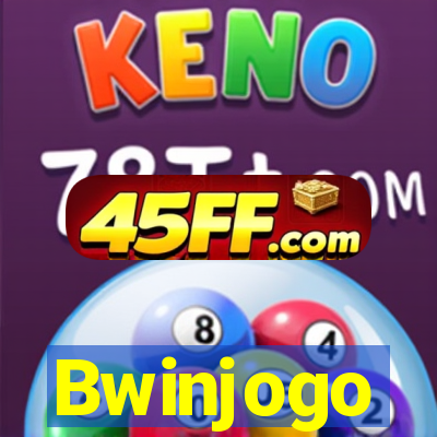 Bwinjogo