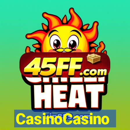 CasinoCasino