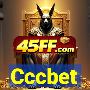 Cccbet