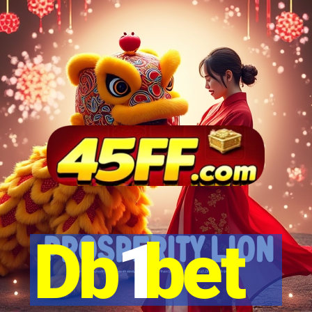 Db1bet