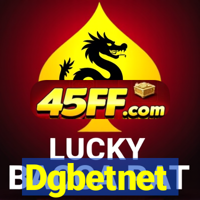 Dgbetnet