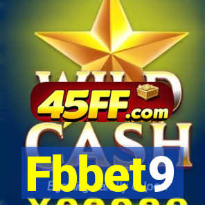 Fbbet9