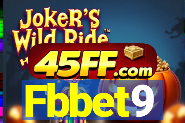 Fbbet9