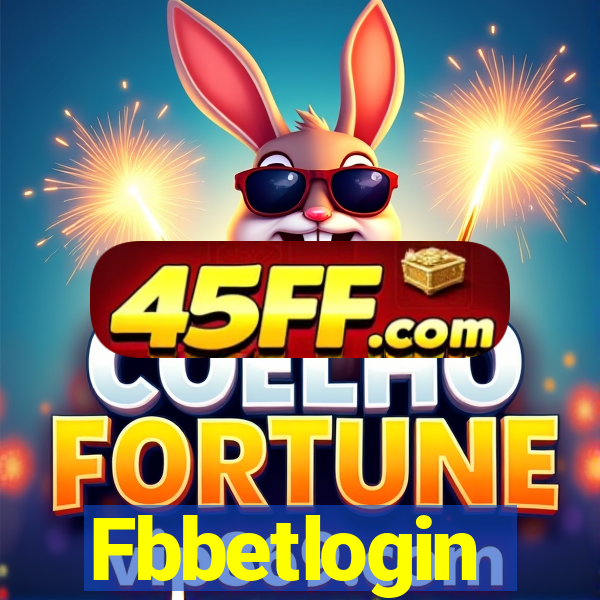 Fbbetlogin