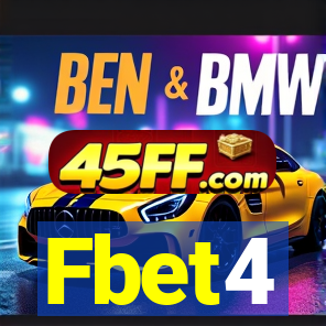 Fbet4