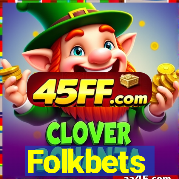 Folkbets