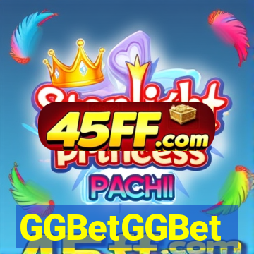GGBetGGBet