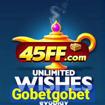 Gobetgobet
