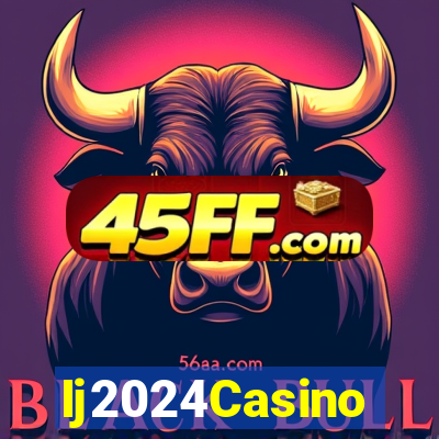 Ij2024Casino