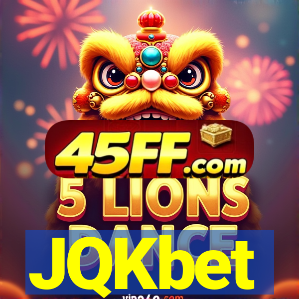 JQKbet