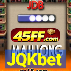 JQKbet