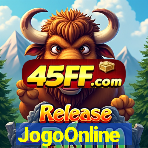 JogoOnline