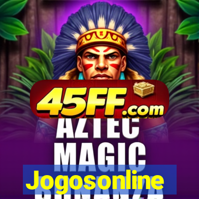 Jogosonline